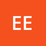 EURALP EXPERTS