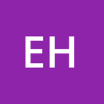 EUREKA HANDICAP