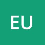 Eurex