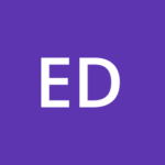 EURL AUTO ECOLE DESSET