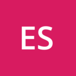 EUROP NET SERVICES