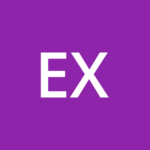 EXAIL
