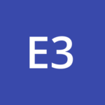 EXCEL CAR 31