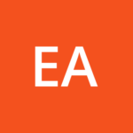 EXEL ACADEMY