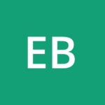 EXPERTEAM BRUMATH