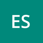 EXPERTNET TECHNOLOGIES SA