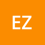 EZIA