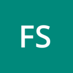 FACILITY’S SARL