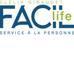 FACIL’LIFE