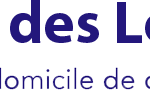 FAIS DES LOGIS