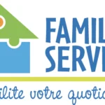 FAMILLES SERVICES
