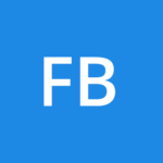 FBCHAPONNE