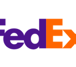 FED