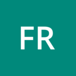 FEDERATION FAMILLE RURALE