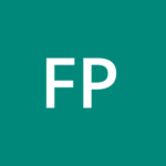 FEDERATION PYRENE PLUS