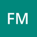 FERME EMMAUS MAISONCELLE