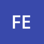 FERMECO