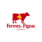 FERMES DE FIGEAC