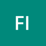 FIAC