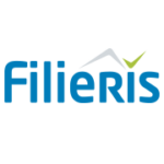 FILIERIS