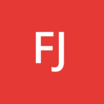 FILION JONATHAN