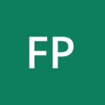 FINANCE PLUS