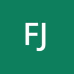 FJEP