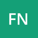 FLASHPERMIS NIDHAL
