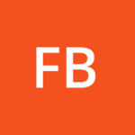 FMI BAT