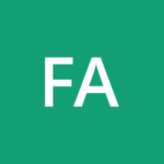 FMT – DITEP ANCRAGE