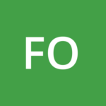 Foliateam
