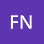 FONDATION LENVAL NICE