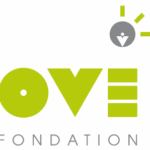 Fondation OVE