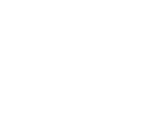 FONDATION ROLLIN