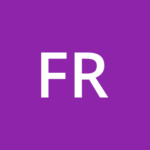 Fondation Roux