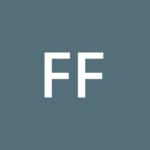 FORTIS FACILITIES