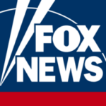 FOX 4