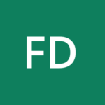 FOYER LE DIAPASON