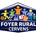 FOYER RURAL