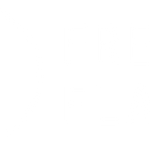 FRENCH FLAIR