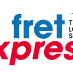 FRET EXPRESS