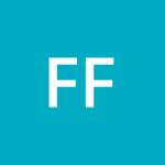 FUCHS LUBRIFIANT FRANCE