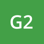 G2S