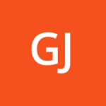 GANDON JADE