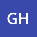 GARAGE HEURTEVENT