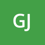 GARAGE JARDET