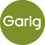GARIG