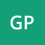 GAUTHIER PLAFONDS