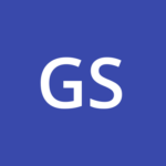 GCSMS DE LA SEVRE