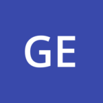 GEDELUZ